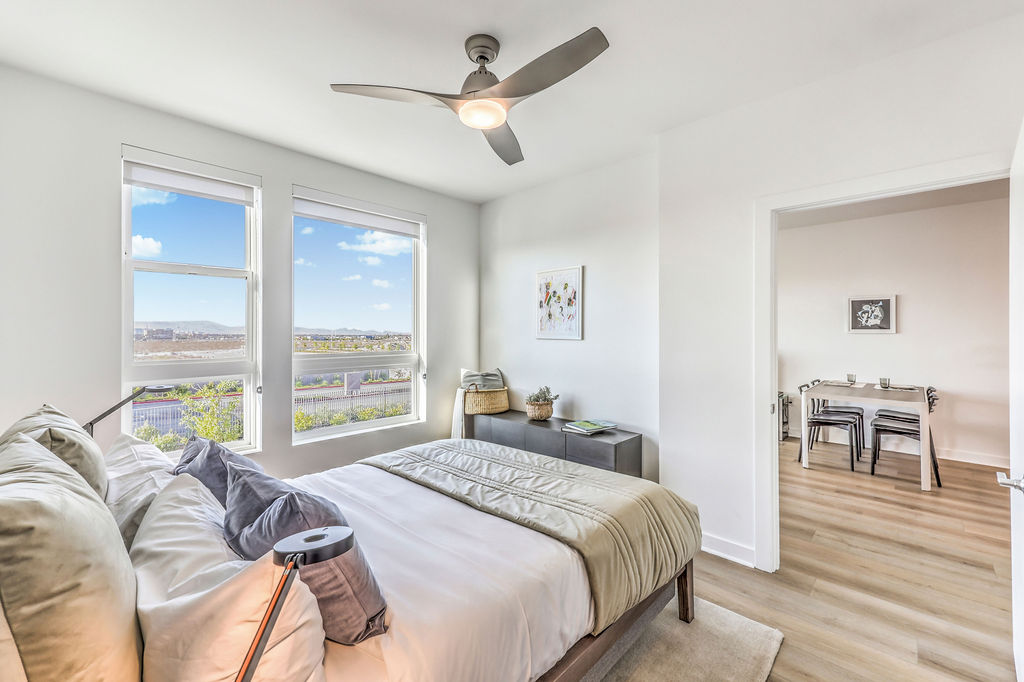 Ariva Luxury Residences Image 40