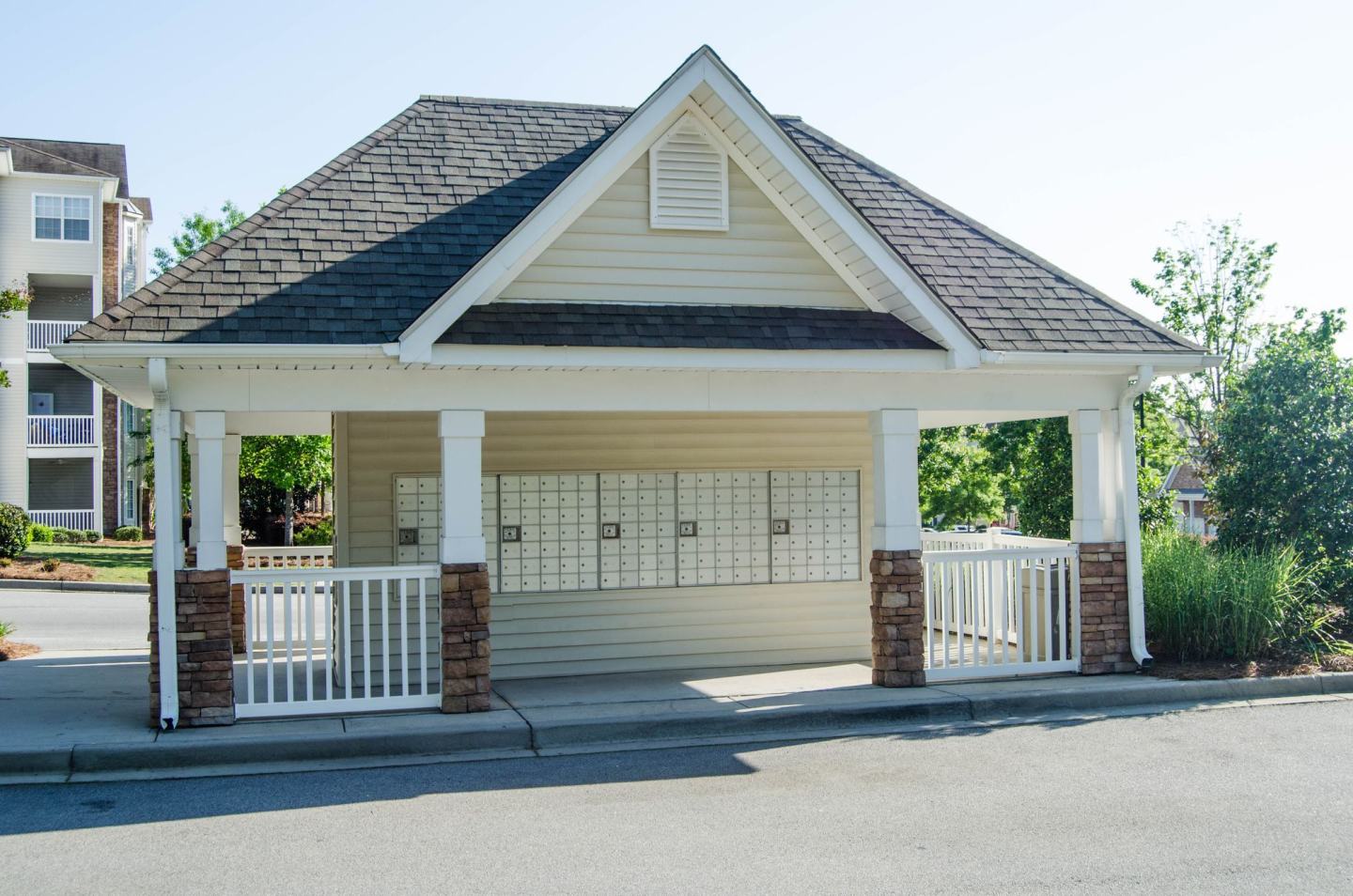 Lullwater at Saluda Pointe Image 16