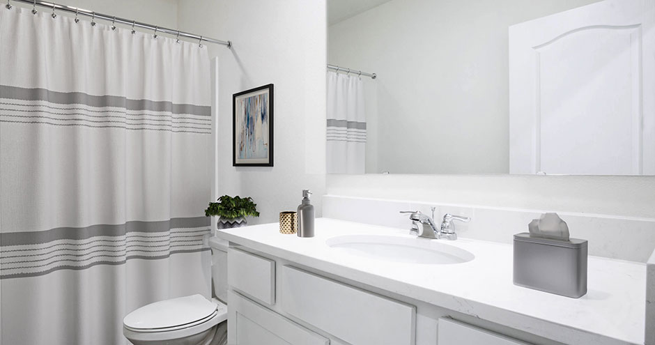 Reunion Crossing Townhomes Image 16