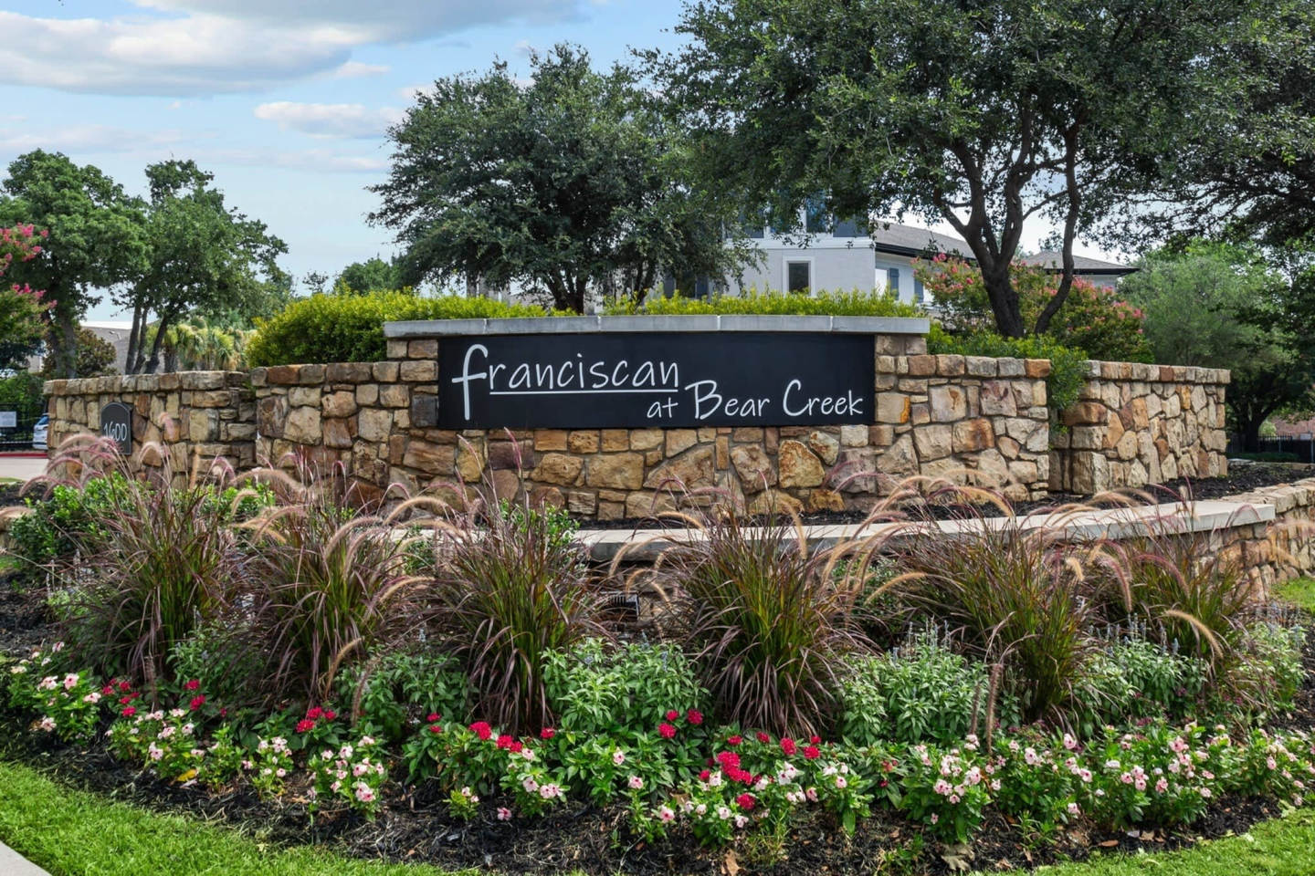 The Franciscan at Bear Creek Image 28