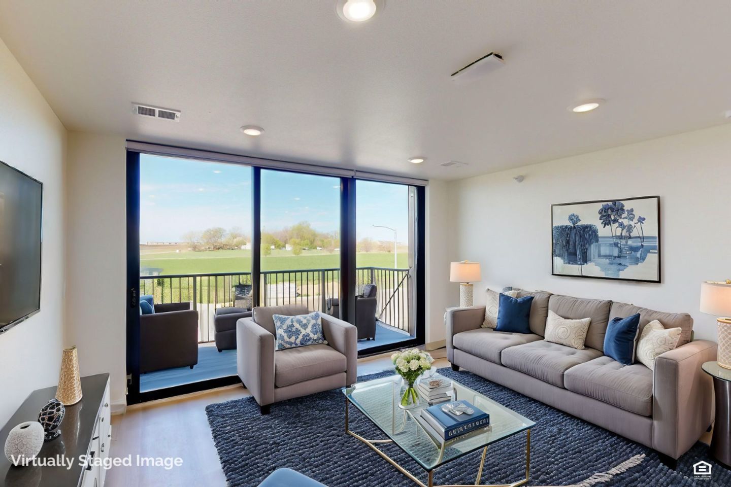 Briarwood Reserve Image 20