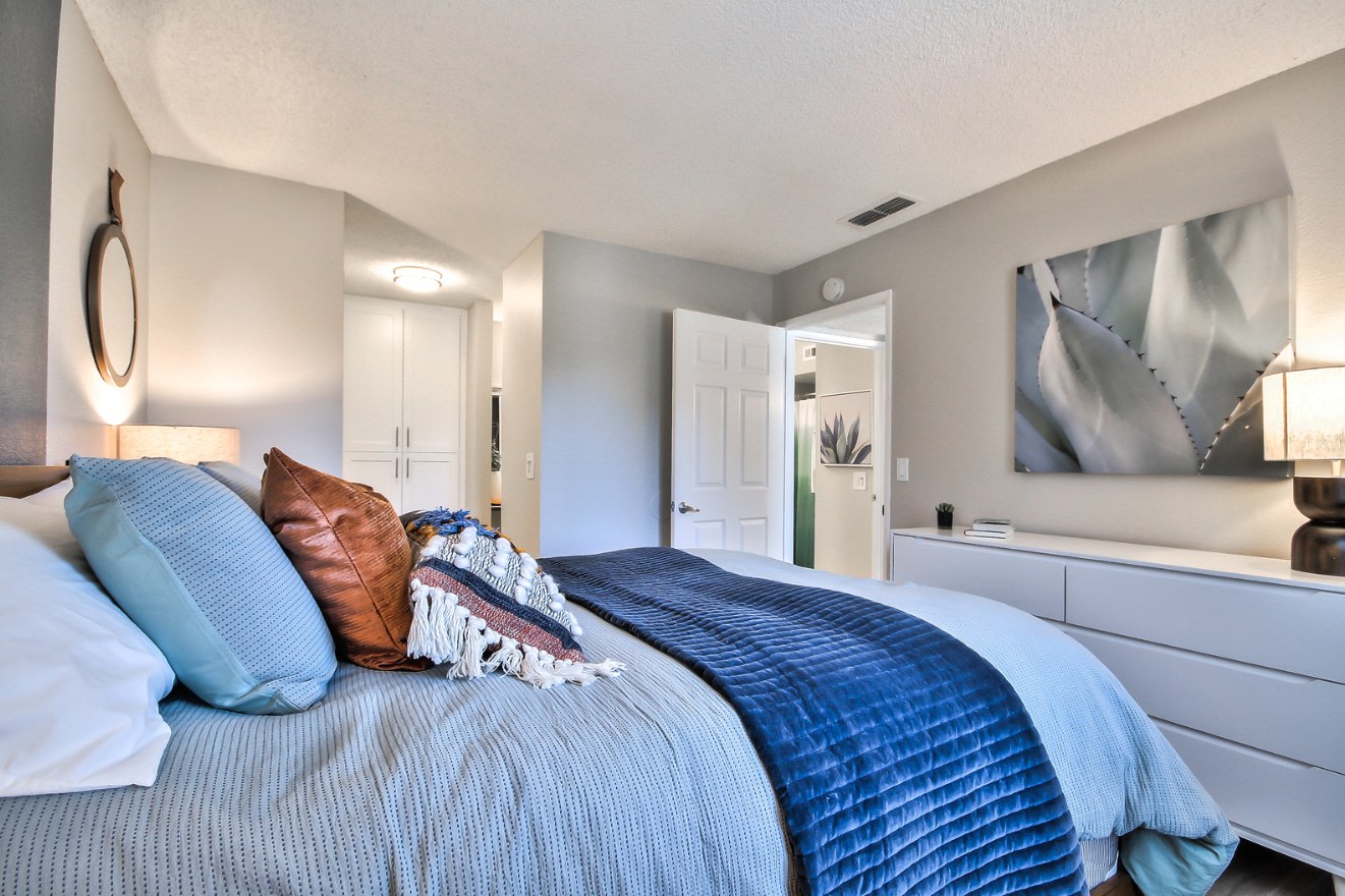 The Harlow Image 31