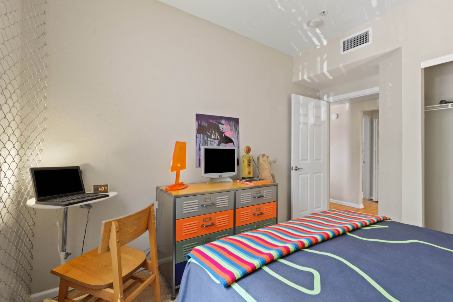 Parker Hilltop  Apartments Image 45