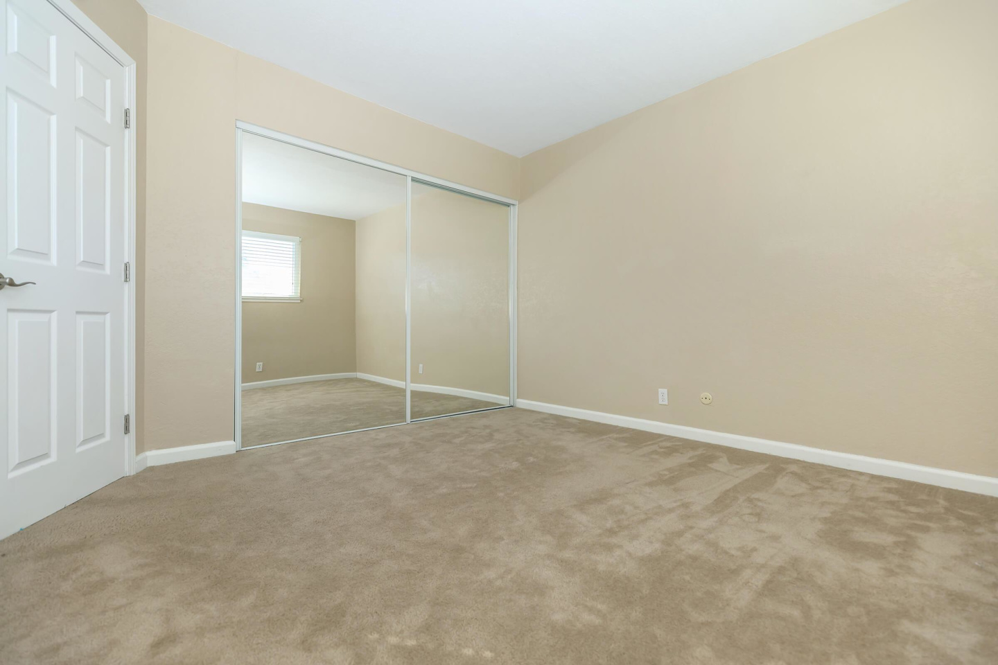 Ladera Woods Image 78
