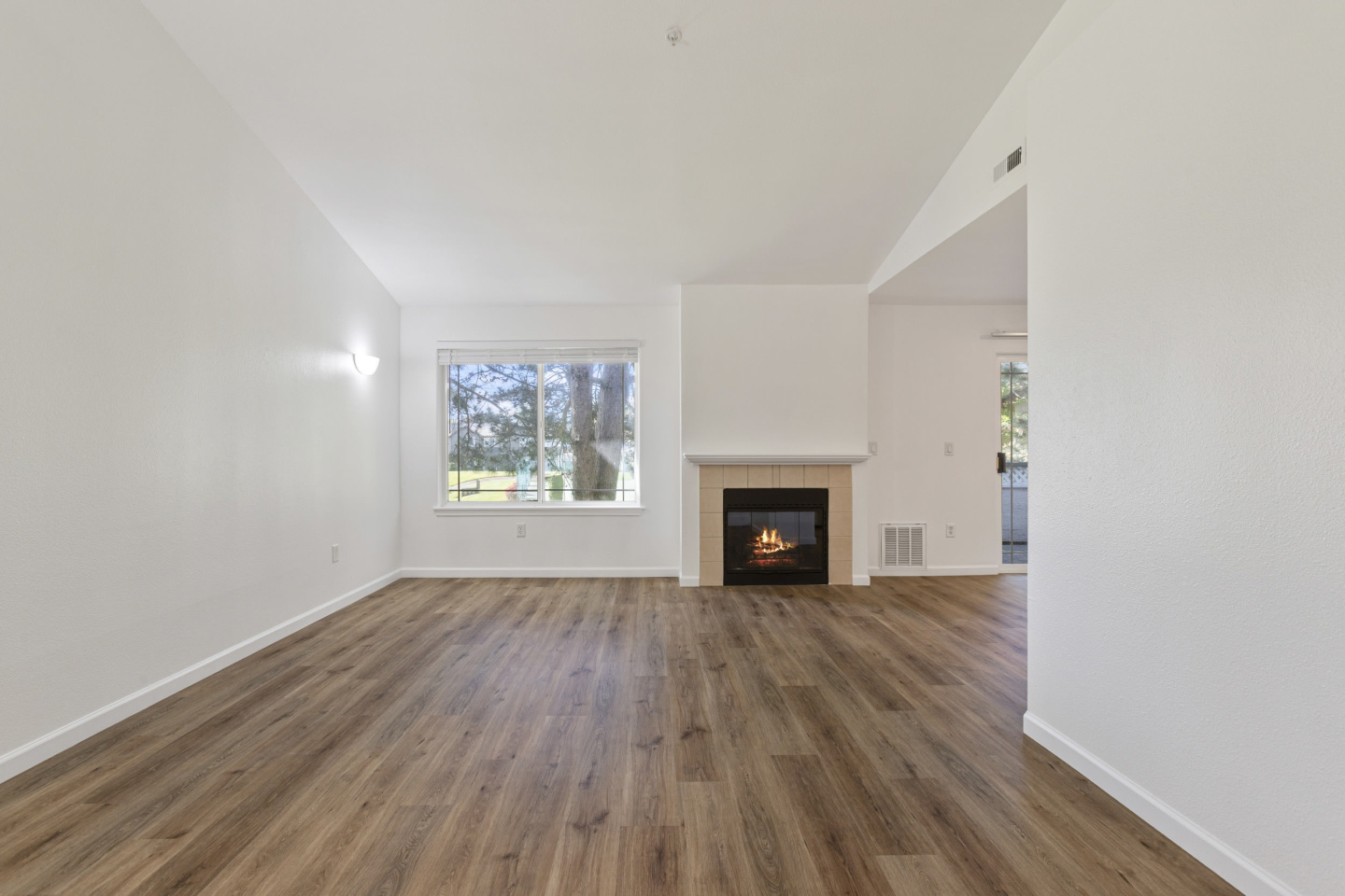 Willow Pointe Image 20