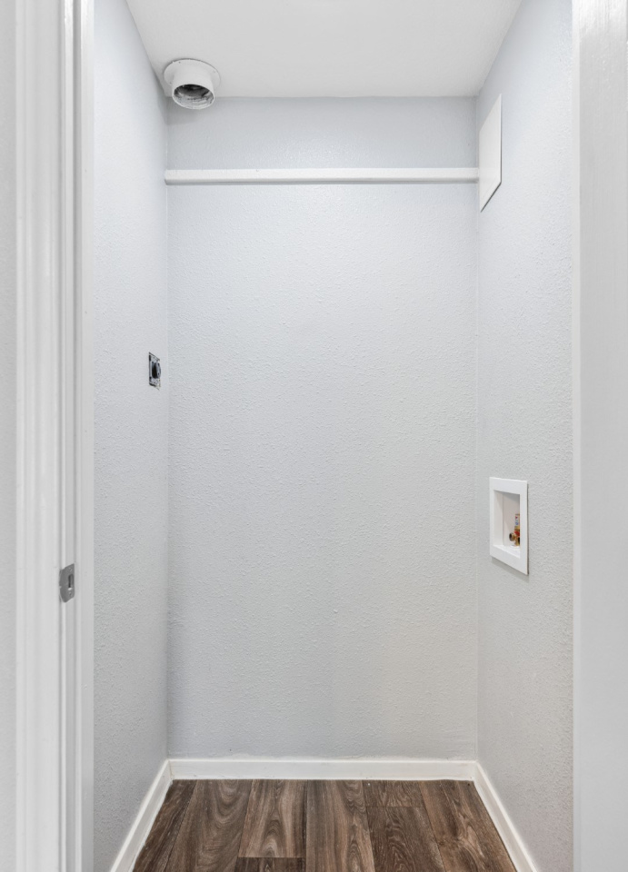 Aspire Image 45