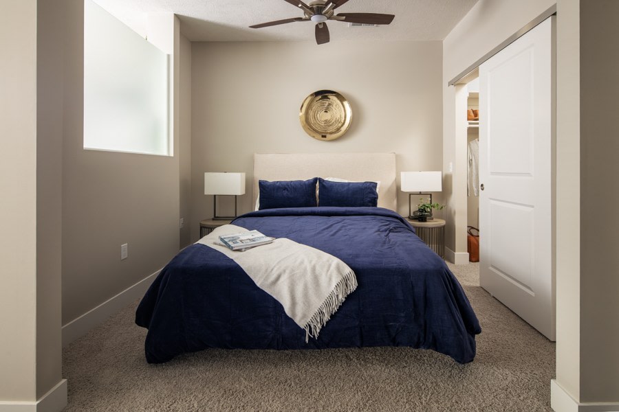 Broadmoor63 Image 6
