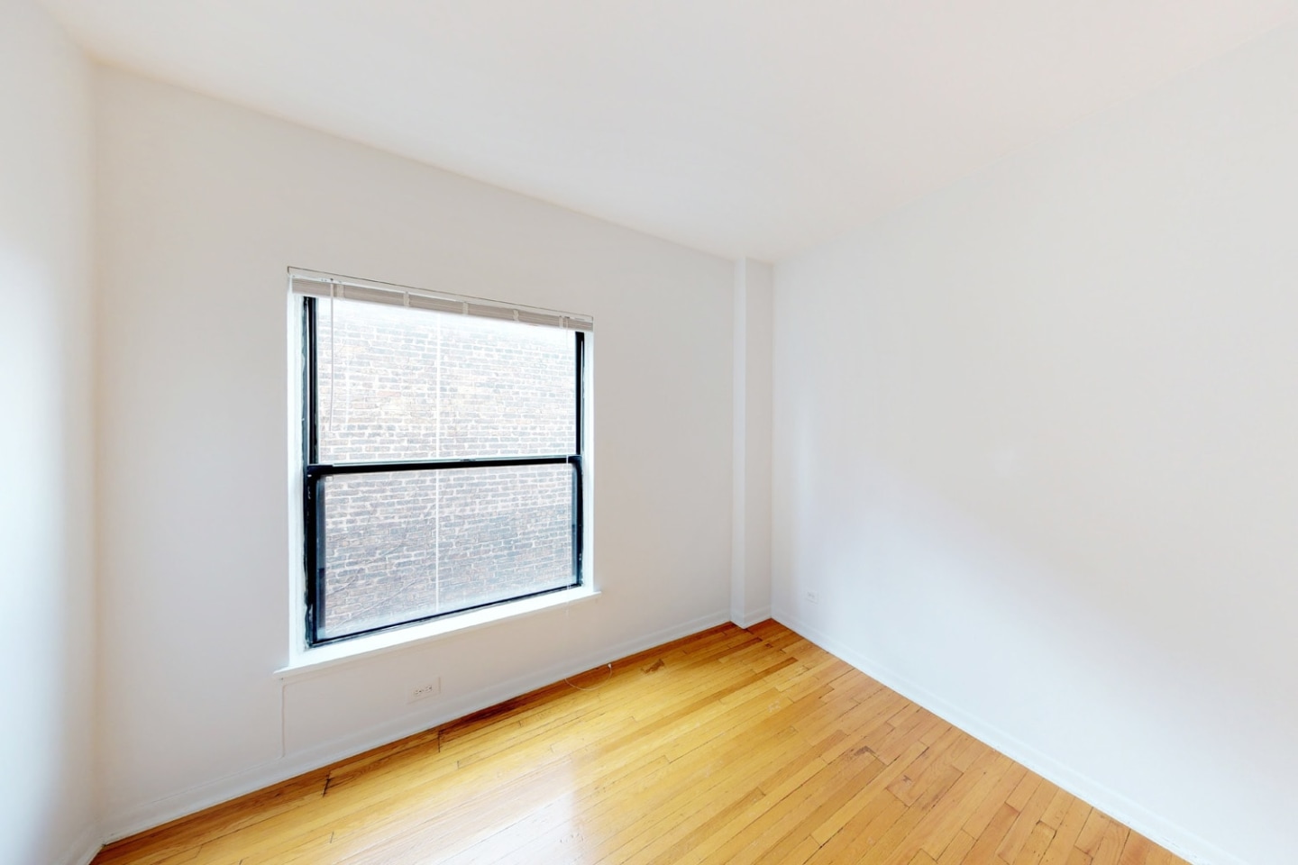 Cornell Terrace Image 5