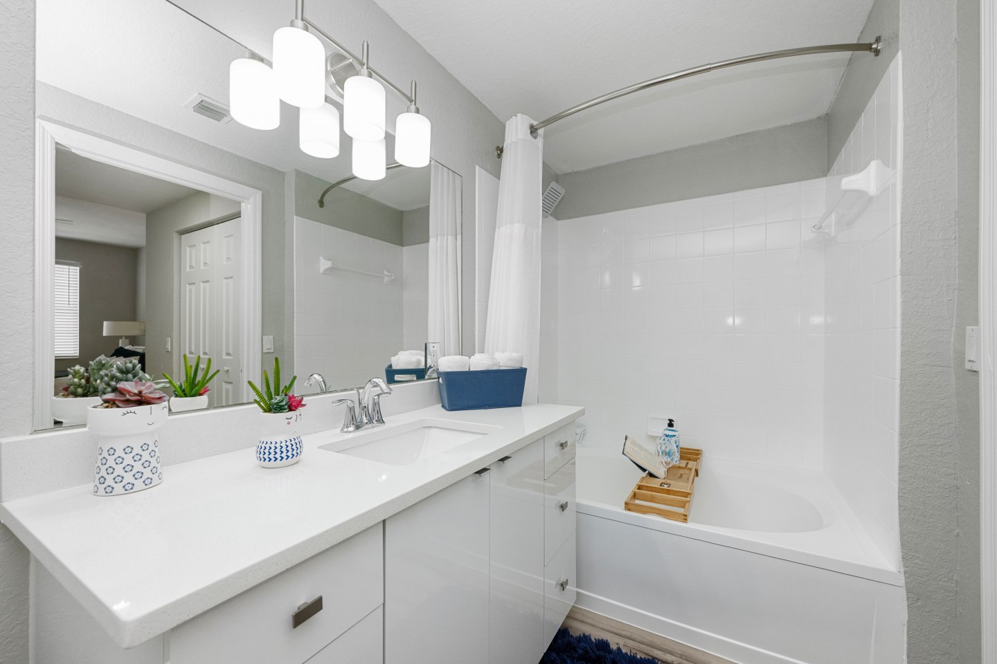 10X Mizner Park Image 30