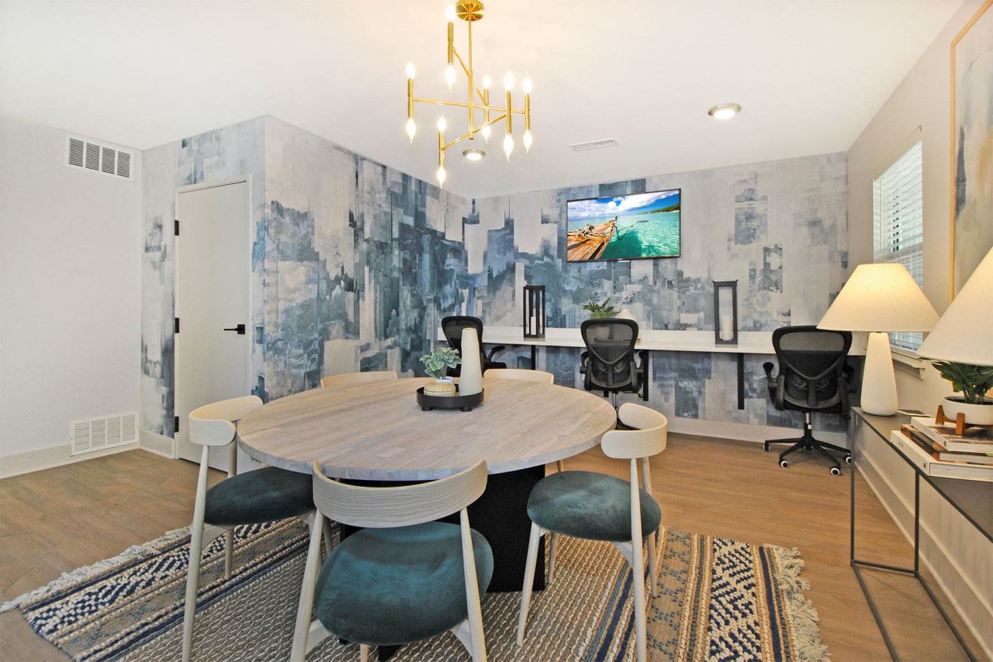 Woodland Valley Apartments Image 19