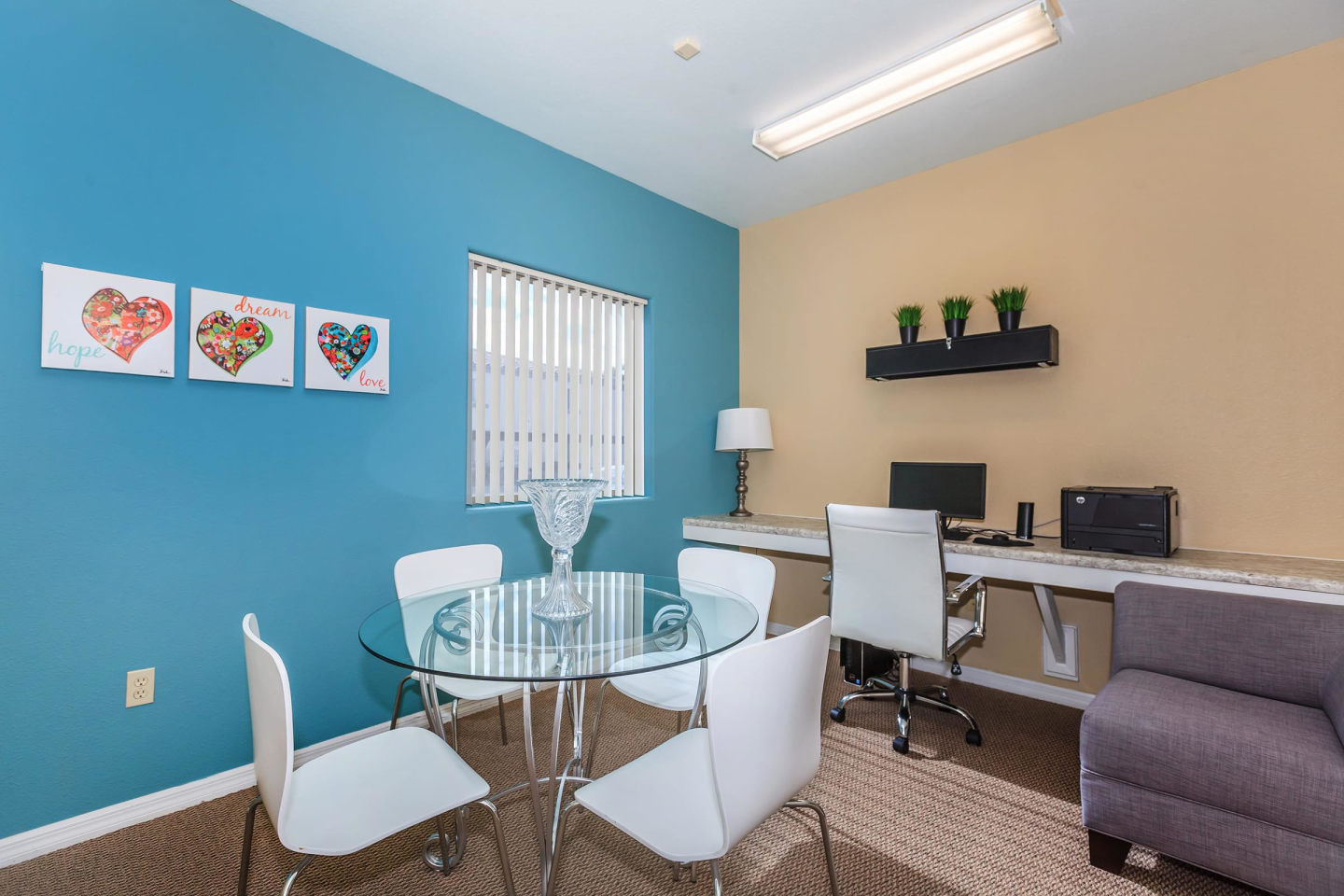 Deer Valley Regency Image 6