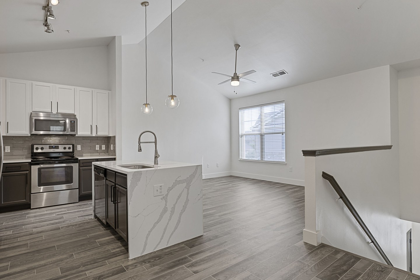 Ashwood Image 26