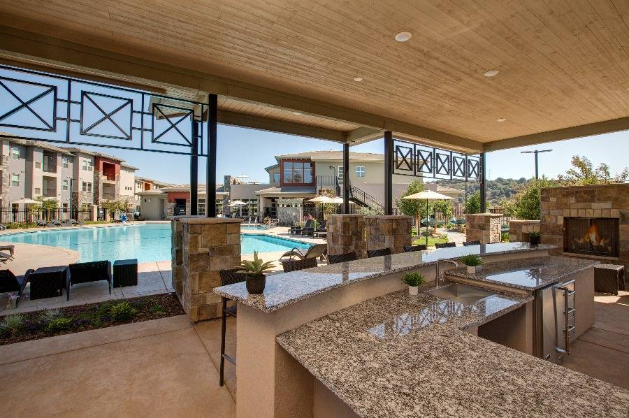 Verdant at Green Valley - Affordable Housing Image 5