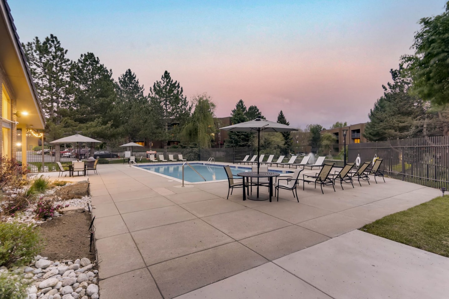 Alta Springs Image 19