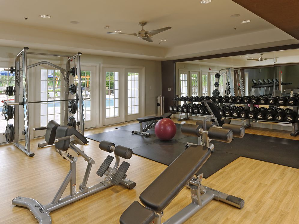 Avalon Tysons Corner Image 27