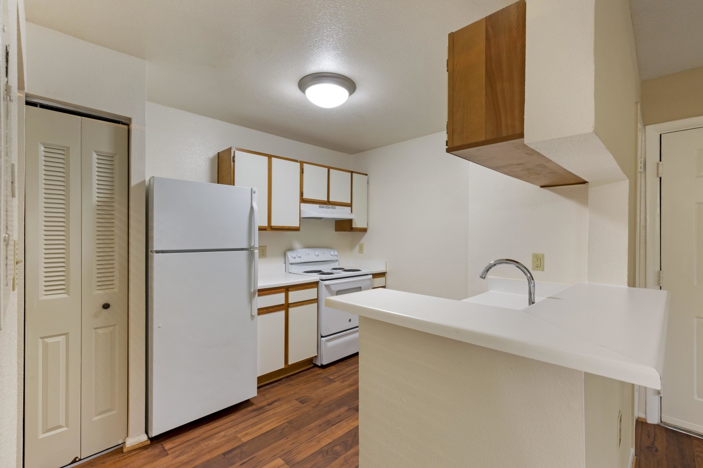 Saybrooke Apartments Image 29