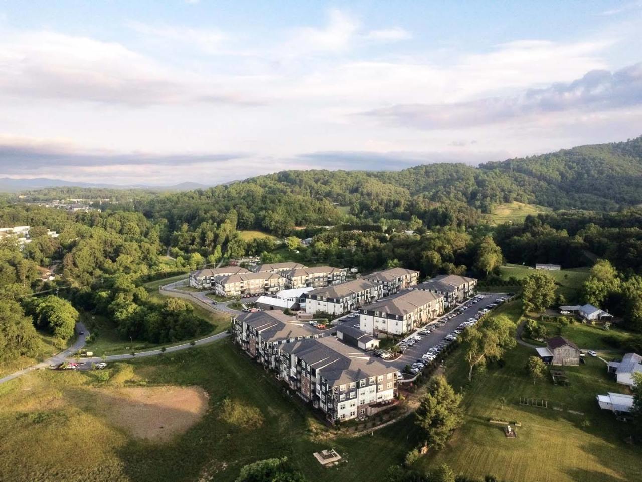 Birch Hill Image 17