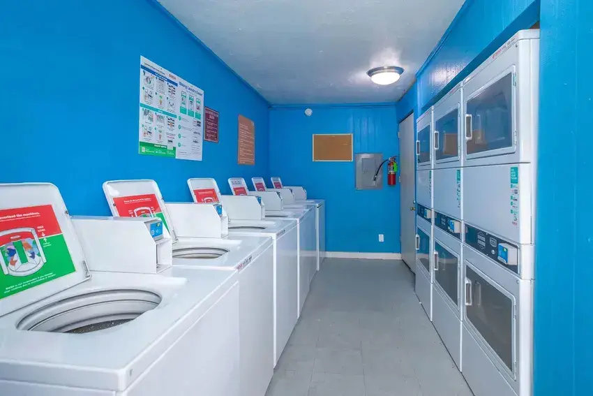 Mireya Apartment Homes Image 11