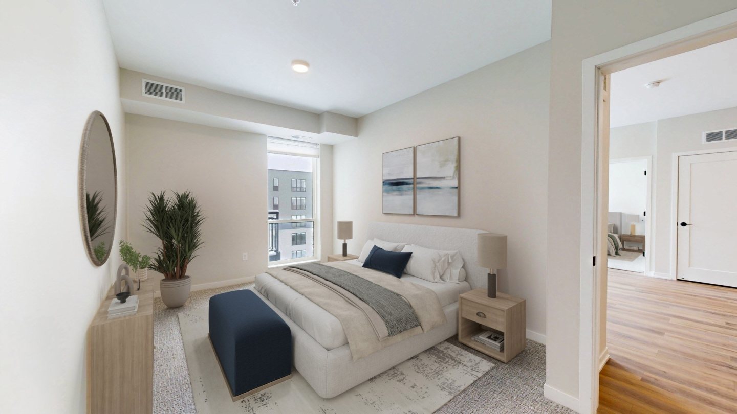 The Ansel Residences Image 6