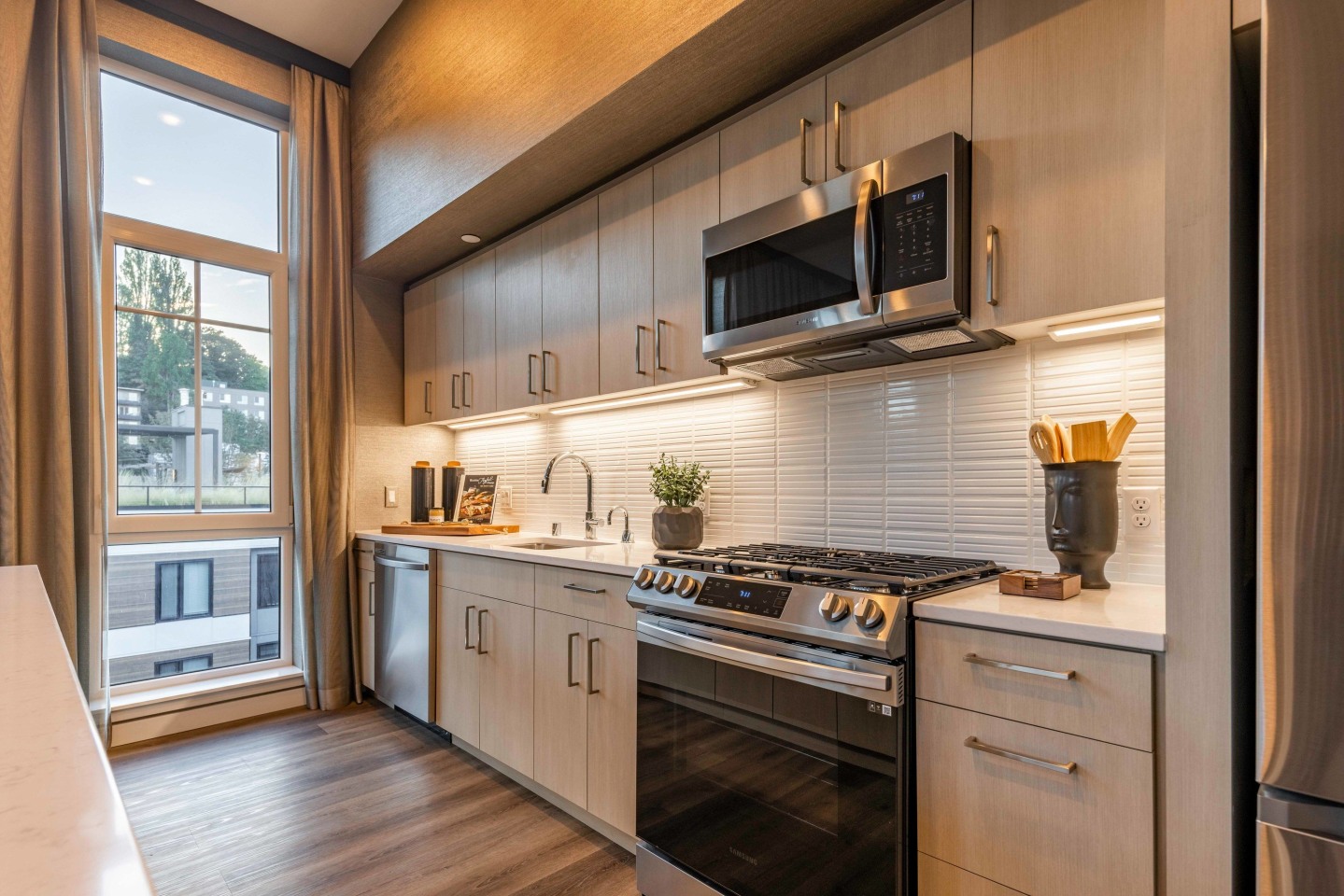 Arista Residences Image 8