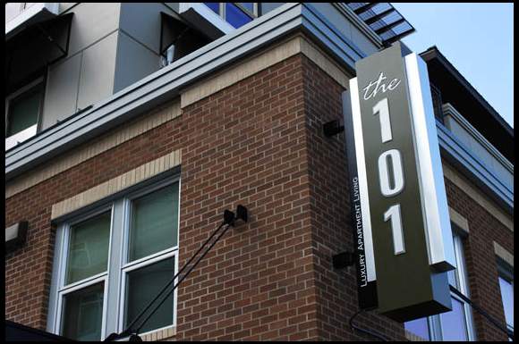 The 101 Image 24
