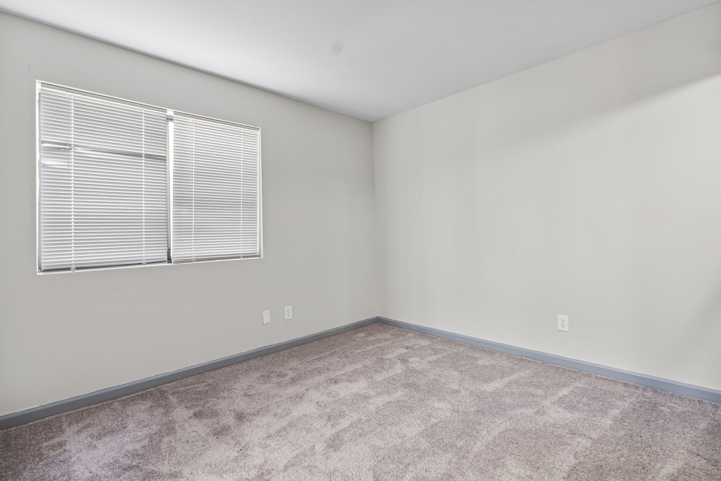 The Hill Apartments Image 12