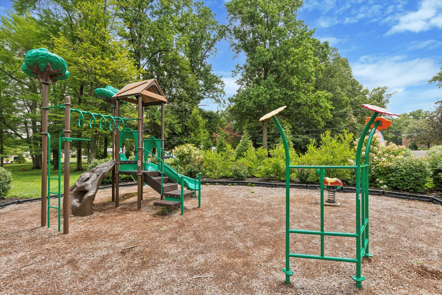 The Park At Westminster Image 26