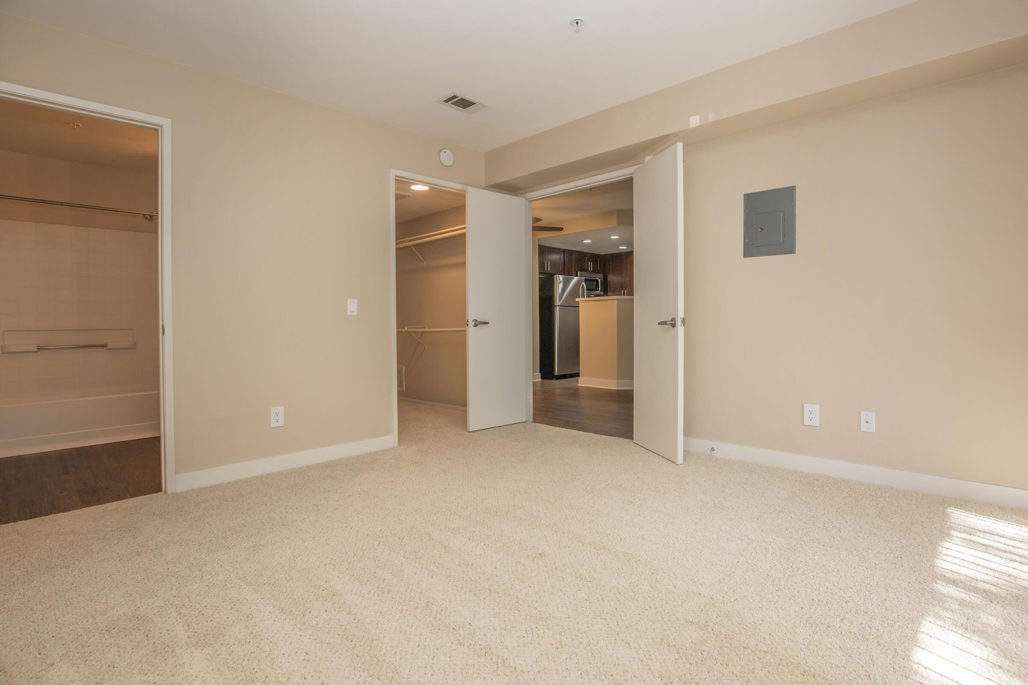 River Ridge Apartment Homes Image 18