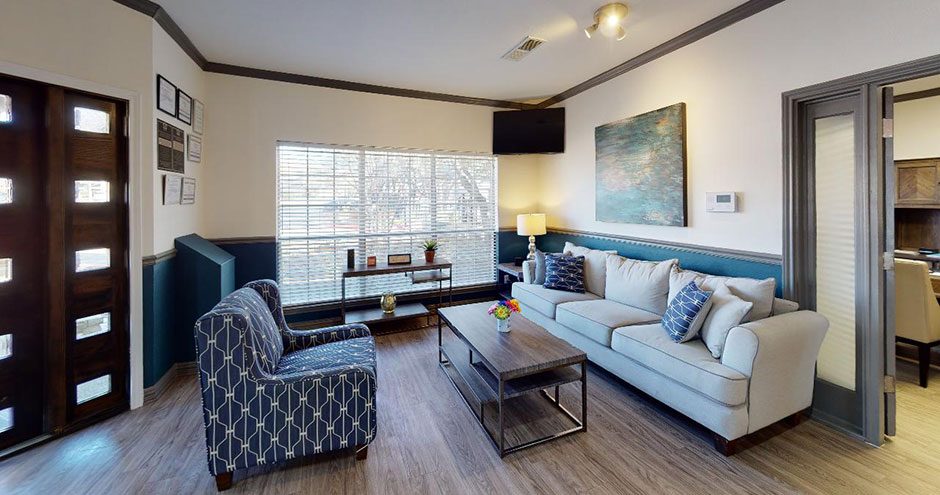 Huntington Meadows Apartment Homes Image 21