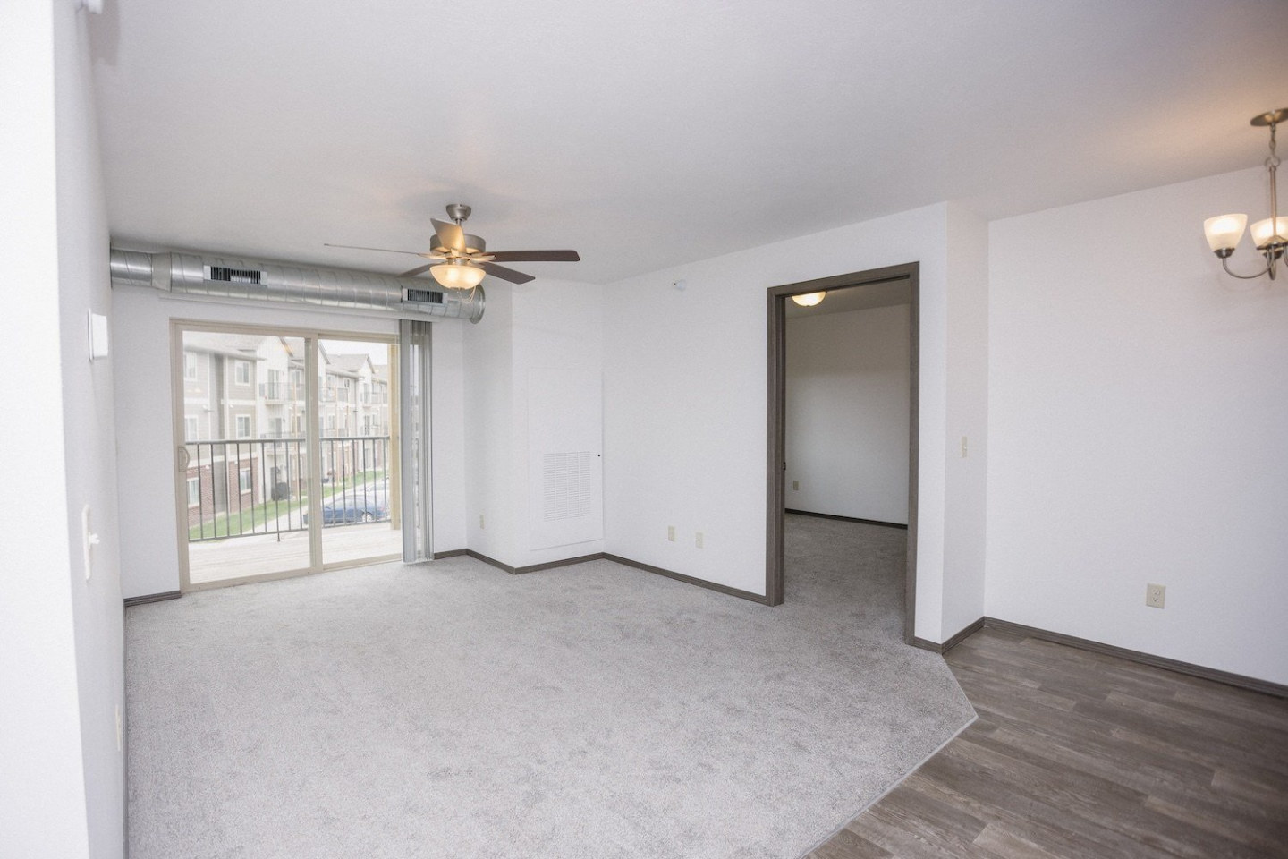 Aspen Commons Image 14