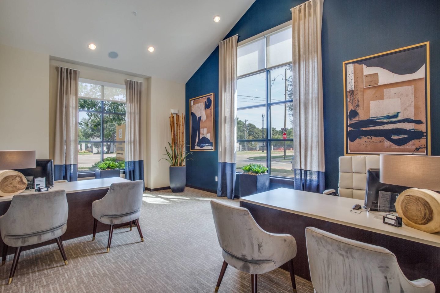 Park Central Flower Mound Image 48