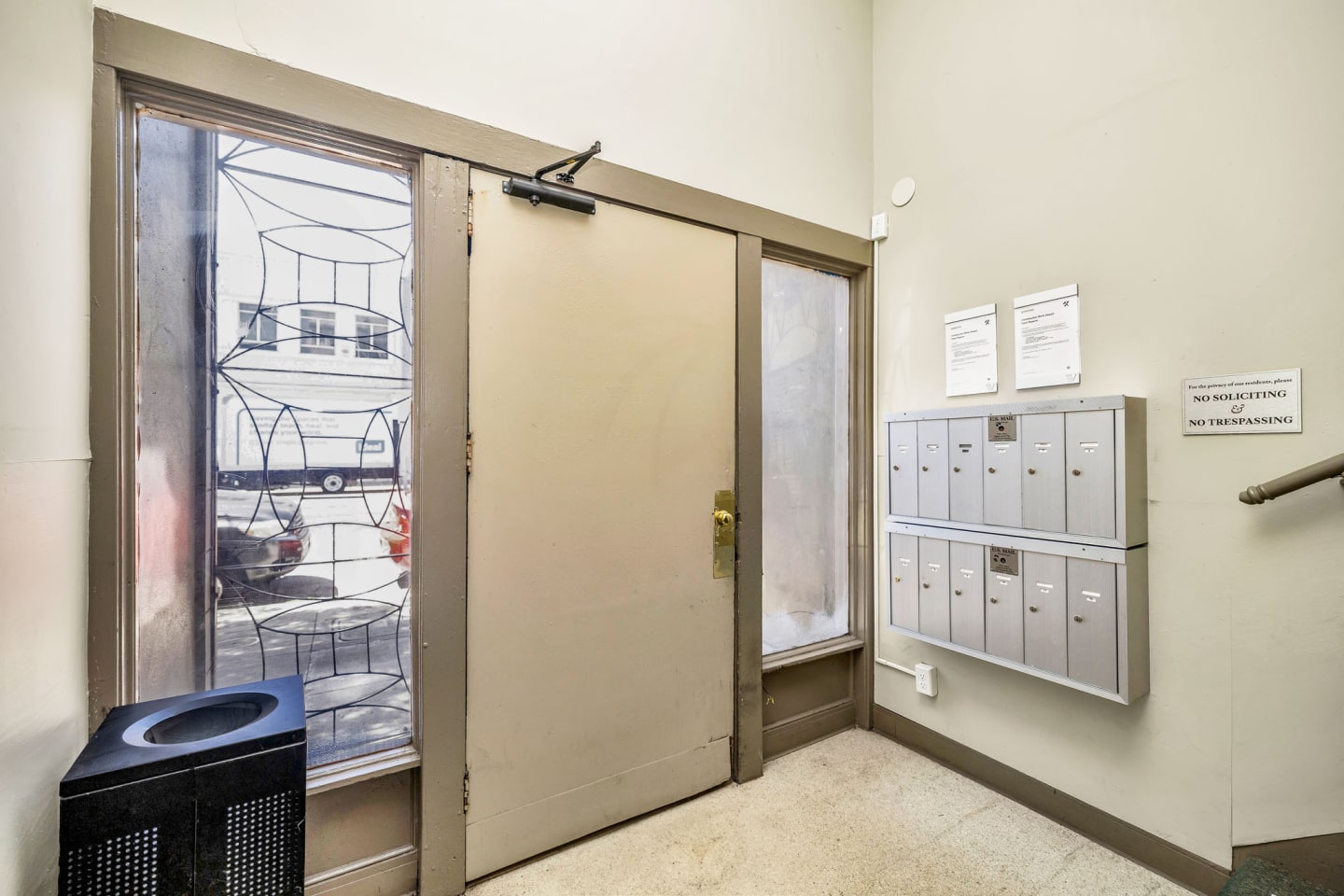 2023 FOLSOM Street Image 28