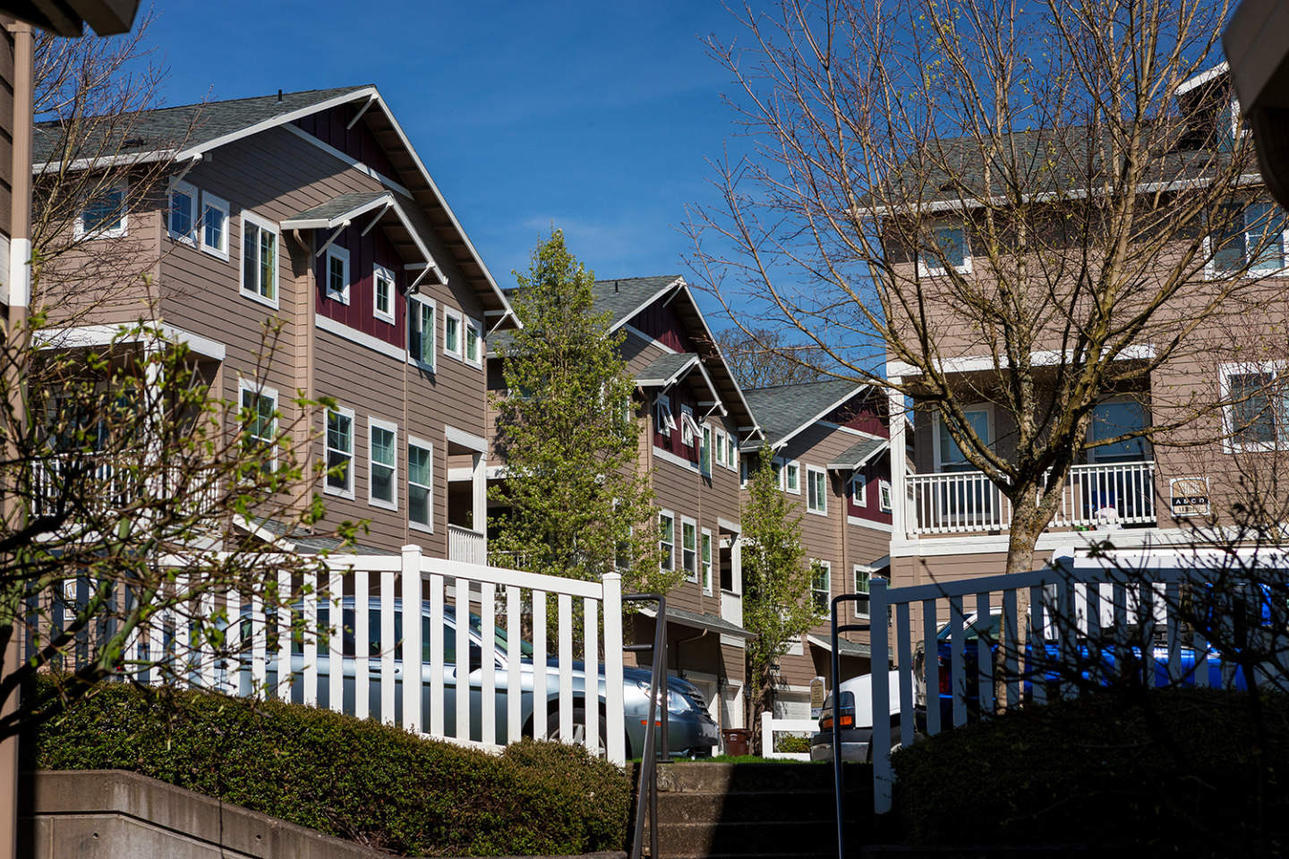 Westview Heights Image 11