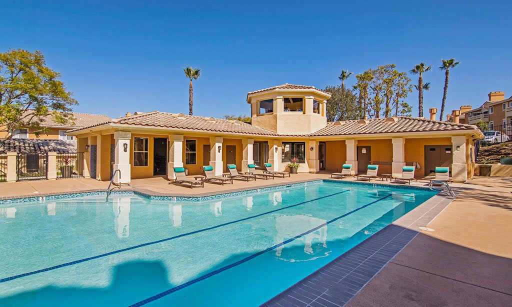 Sofi Canyon Hills Image 17