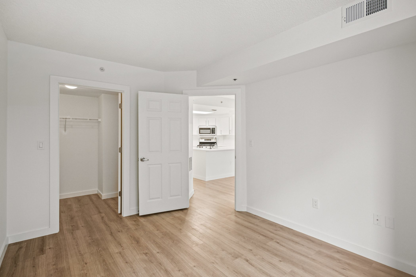 Ballston Place Image 5