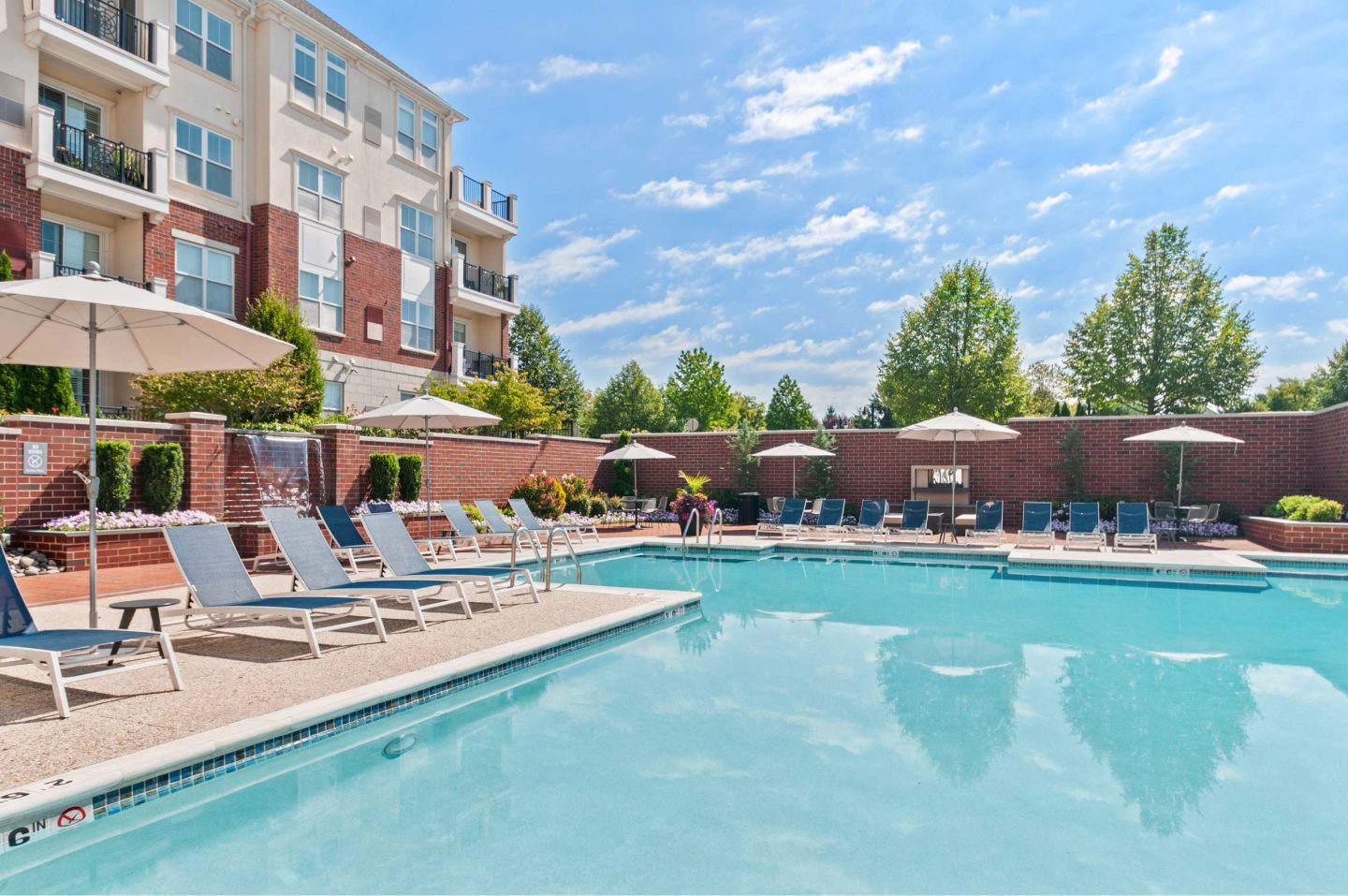The Flats at Lansdale Image 12