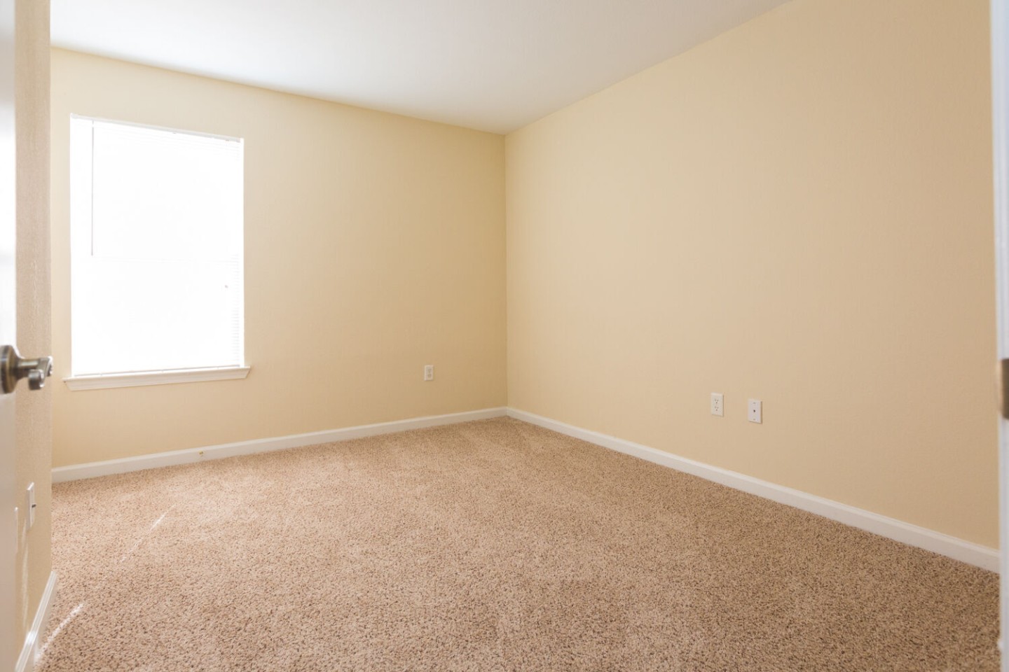 Laurels at Greenwood - Affordable Housing Image 24