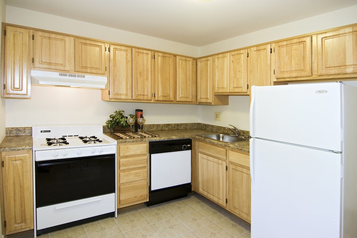 Richmar Owings Mills Image 7