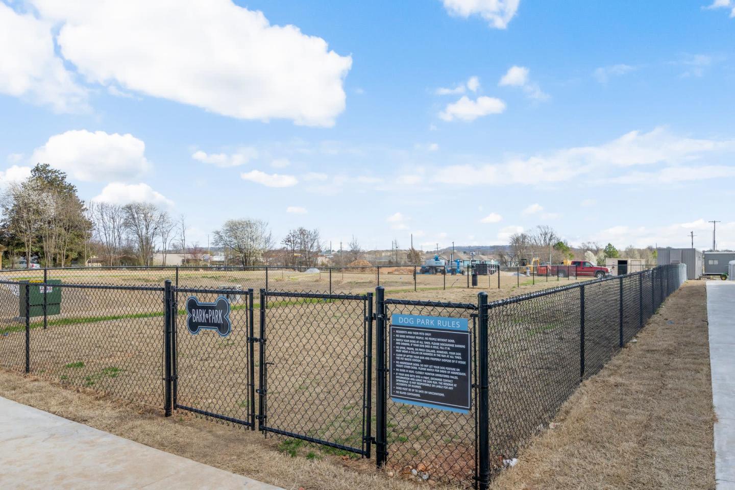 The Reserve at Springdale Image 23