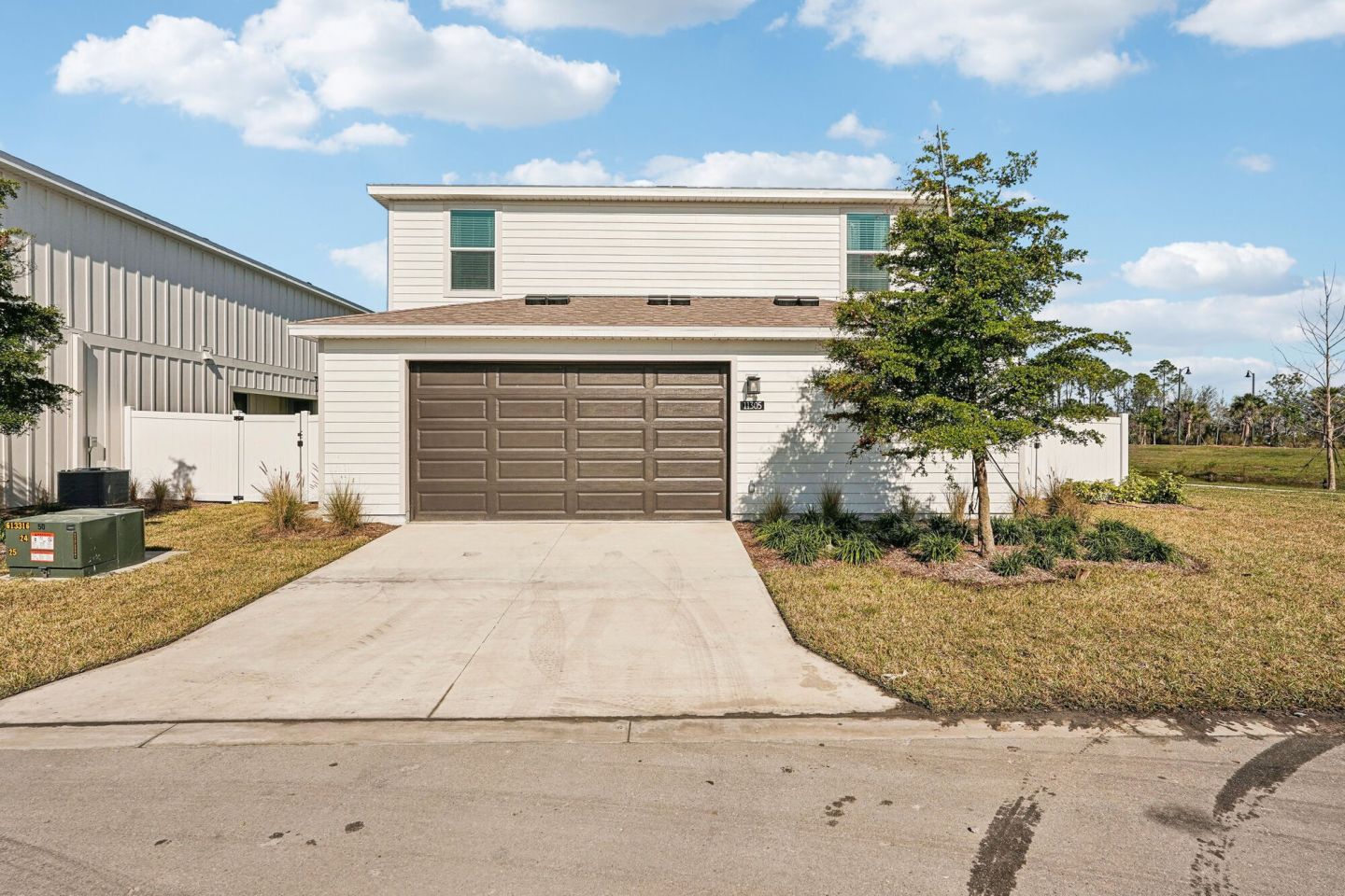 BB Living Wellen Park Image 122