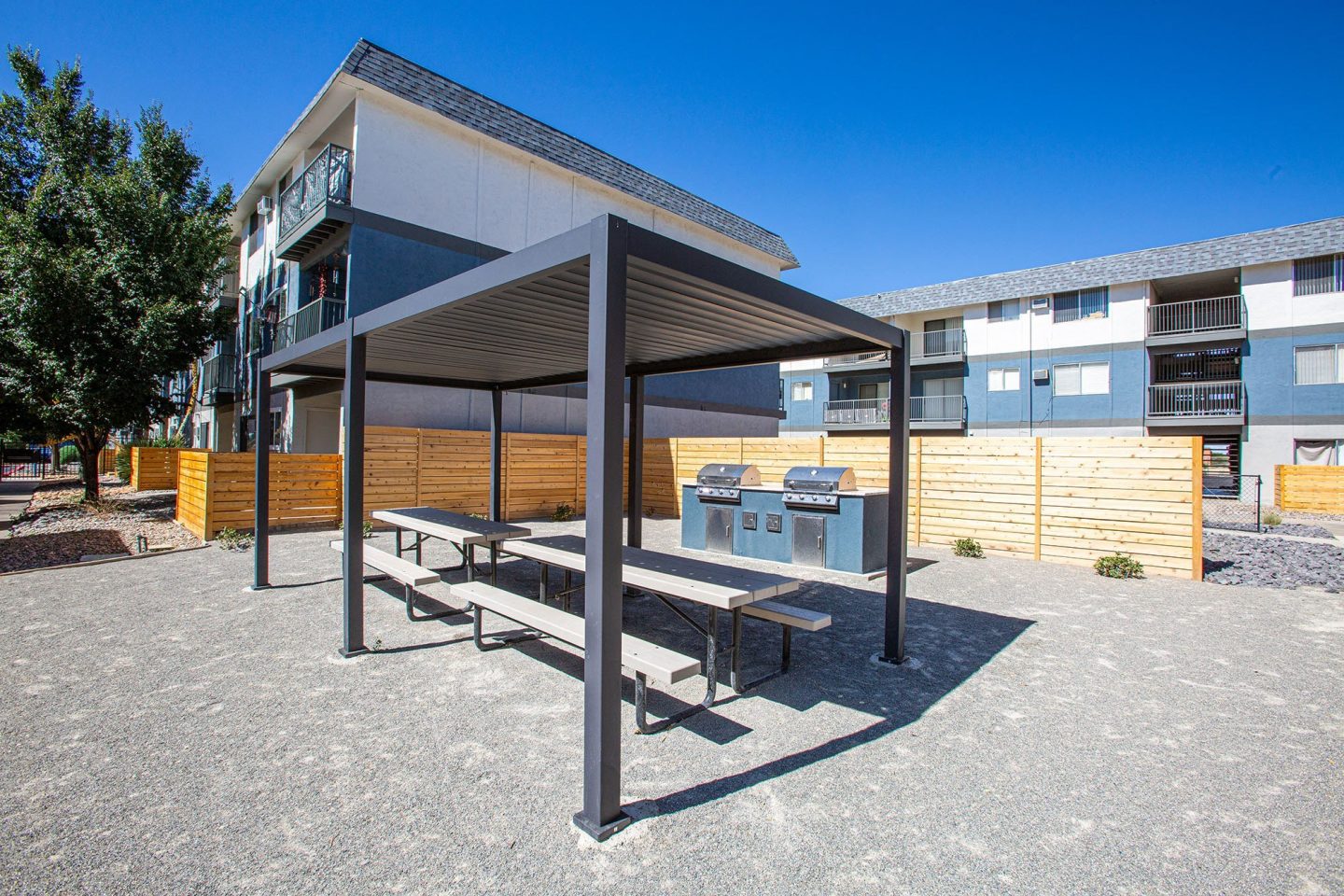 Encanto Lofts Image 30