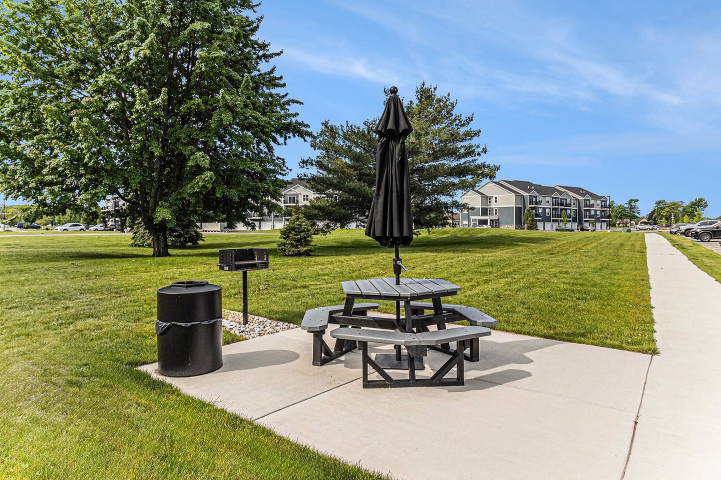 Harmony Lake Apartment Homes Image 43