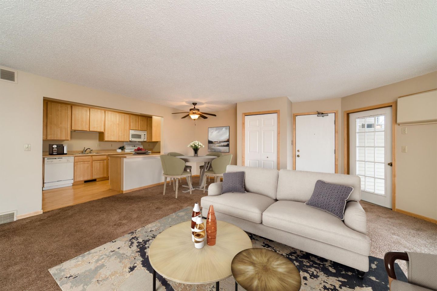 Parkwood Heights Image 8