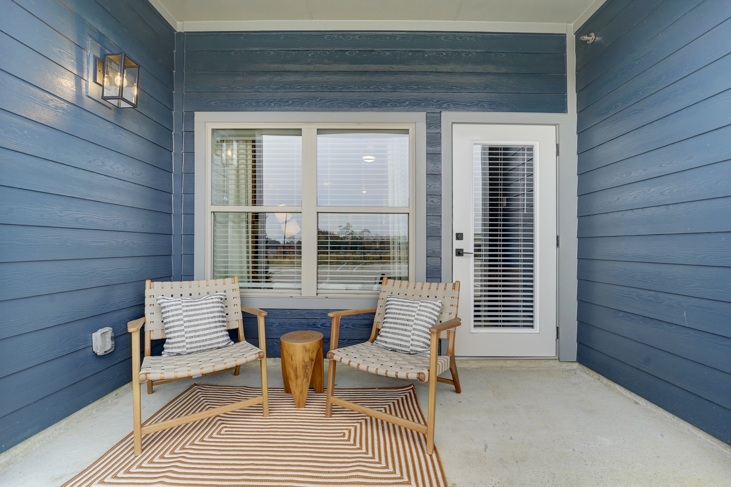 Botanic Luxury Living Image 28