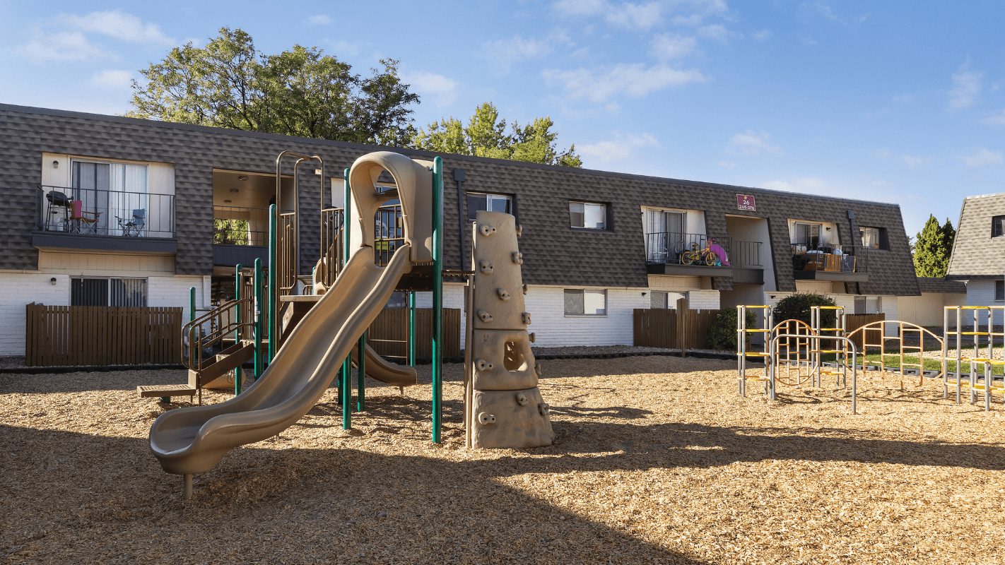 Aspen Park Image 20