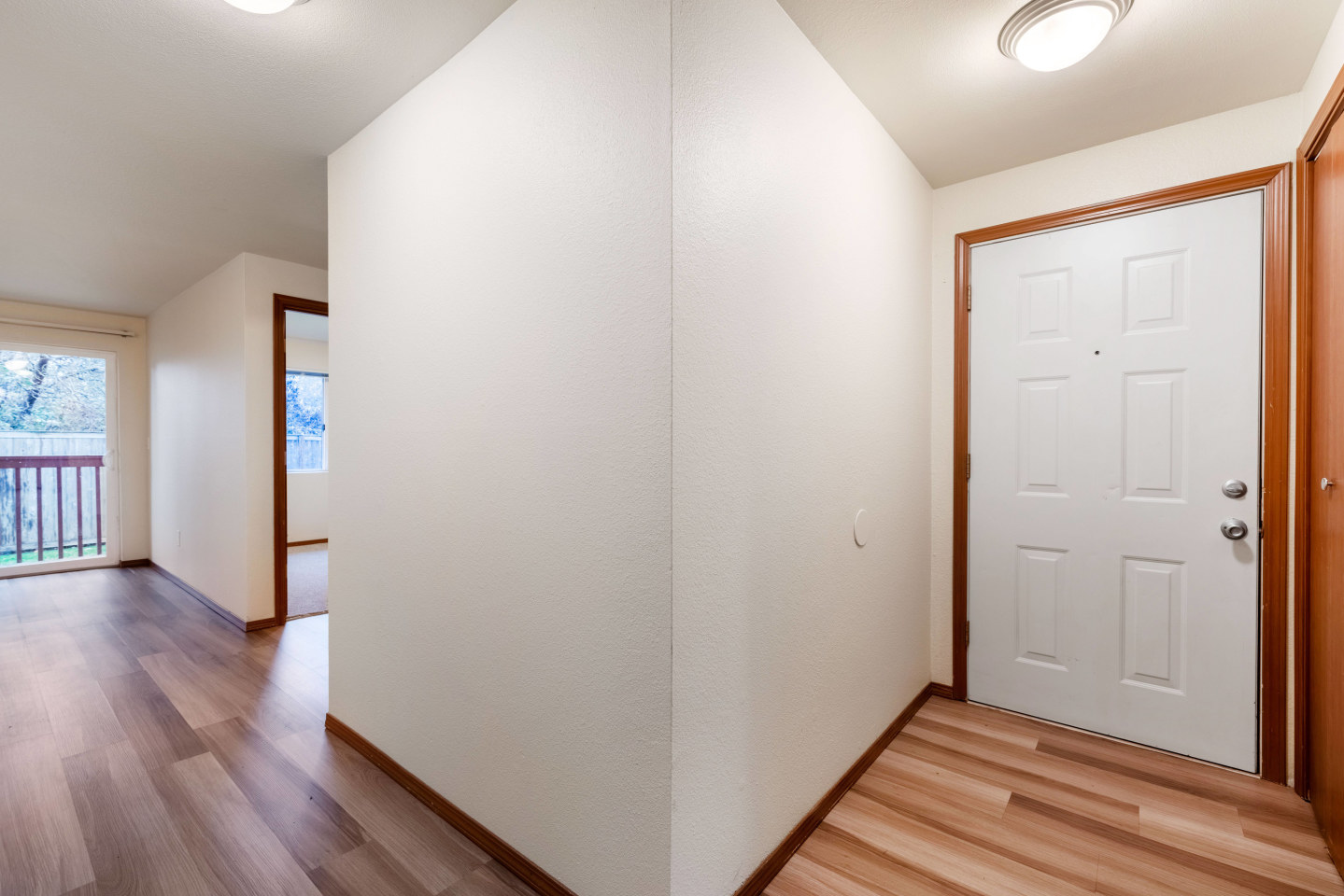 Cheney Heights Image 13