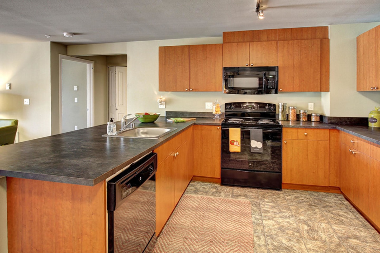 The Villas in Bellevue Image 16