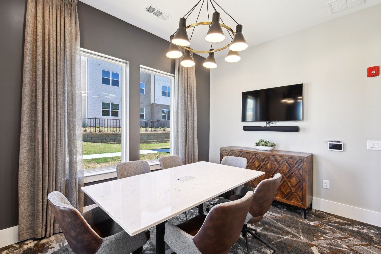 Allora Creekbend Image 9