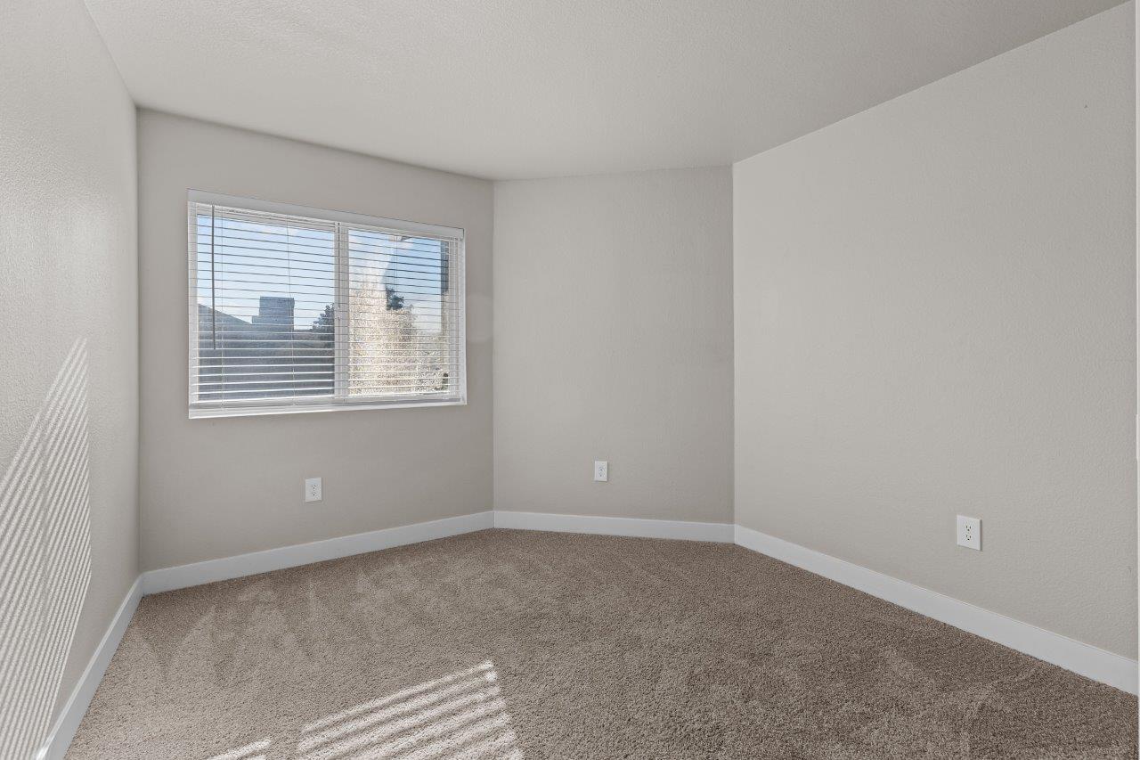 Riverpointe Image 11