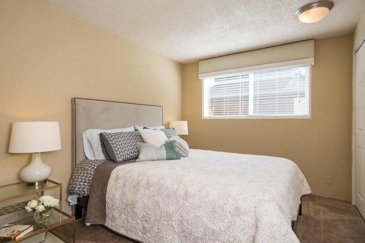 Aspire Eugene Image 13